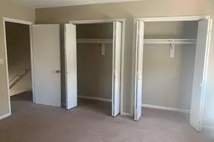 6101 Harvey St, Panama City, FL 32404 - Photo 3