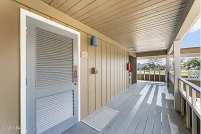 4725 Bay Point Road #266, Panama City Beach, FL 32408 - Photo 7