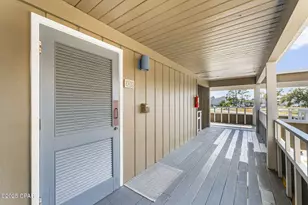 4725 Bay Point Rd, Panama City Beach, FL 32408 - Photo 7