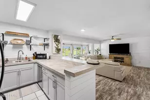 4725 Bay Point Rd, Panama City Beach, FL 32408 - Photo 3