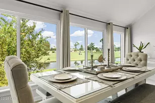 4725 Bay Point Rd, Panama City Beach, FL 32408 - Photo 15