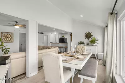 4725 Bay Point Road #266, Panama City Beach, FL 32408 - Photo 5