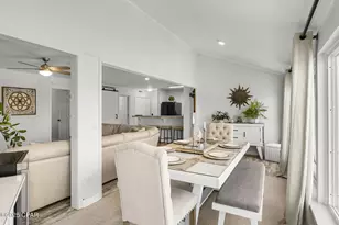 4725 Bay Point Rd, Panama City Beach, FL 32408 - Photo 5