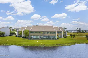 4725 Bay Point Rd, Panama City Beach, FL 32408 - Photo 23