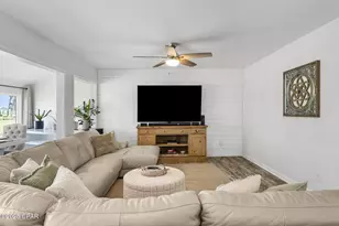 4725 Bay Point Rd, Panama City Beach, FL 32408 - Photo 13