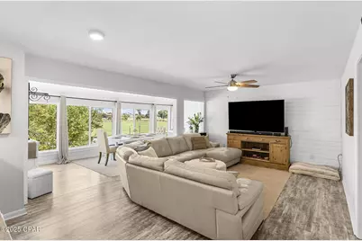 4725 Bay Point Road #266, Panama City Beach, FL 32408 - Photo 11