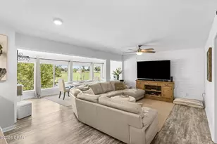 4725 Bay Point Rd, Panama City Beach, FL 32408 - Photo 11