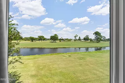 4725 Bay Point Road #266, Panama City Beach, FL 32408 - Photo 19