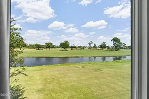 4725 Bay Point Rd, Panama City Beach, FL 32408 - Photo 19