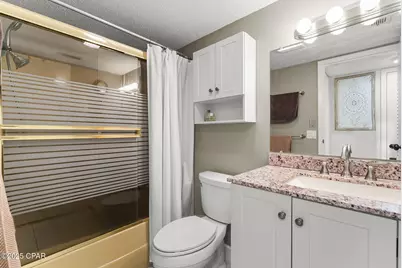 4725 Bay Point Road #266, Panama City Beach, FL 32408 - Photo 21
