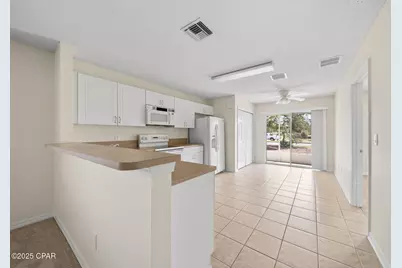 3143 Meadow Street, Lynn Haven, FL 32444 - Photo 17