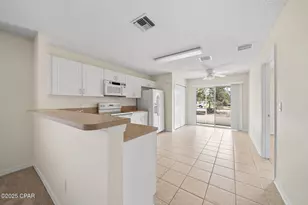 3143 Meadow St, Lynn Haven, FL 32444 - Photo 17