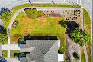 3143 Meadow St, Lynn Haven, FL 32444 - Photo 49