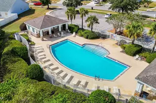 3143 Meadow St, Lynn Haven, FL 32444 - Photo 39