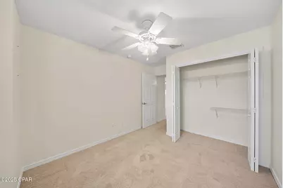 3143 Meadow Street, Lynn Haven, FL 32444 - Photo 21