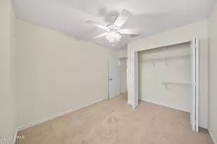 3143 Meadow St, Lynn Haven, FL 32444 - Photo 21