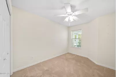 3143 Meadow Street, Lynn Haven, FL 32444 - Photo 19