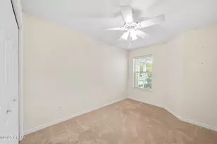 3143 Meadow St, Lynn Haven, FL 32444 - Photo 19