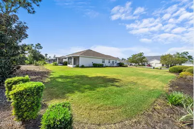 3143 Meadow Street, Lynn Haven, FL 32444 - Photo 37