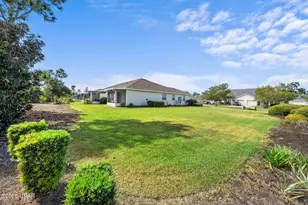 3143 Meadow St, Lynn Haven, FL 32444 - Photo 37