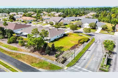 3143 Meadow Street, Lynn Haven, FL 32444 - Photo 41