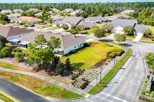 3143 Meadow St, Lynn Haven, FL 32444 - Photo 41