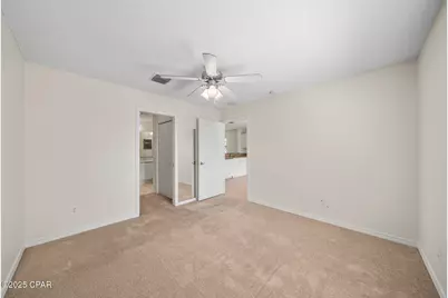 3143 Meadow Street, Lynn Haven, FL 32444 - Photo 25