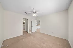 3143 Meadow St, Lynn Haven, FL 32444 - Photo 25