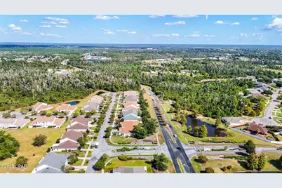 3143 Meadow Street, Lynn Haven, FL 32444 - Photo 45