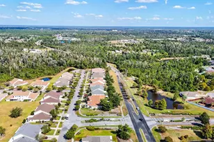 3143 Meadow St, Lynn Haven, FL 32444 - Photo 45