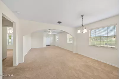 3143 Meadow Street, Lynn Haven, FL 32444 - Photo 11