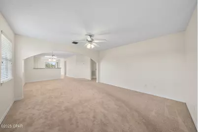 3143 Meadow Street, Lynn Haven, FL 32444 - Photo 9