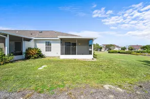 3143 Meadow St, Lynn Haven, FL 32444 - Photo 35