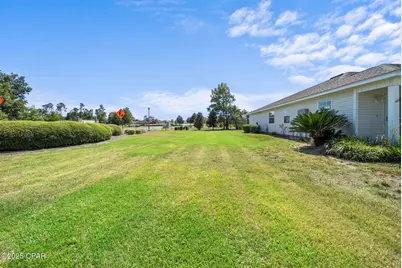 3143 Meadow Street, Lynn Haven, FL 32444 - Photo 5