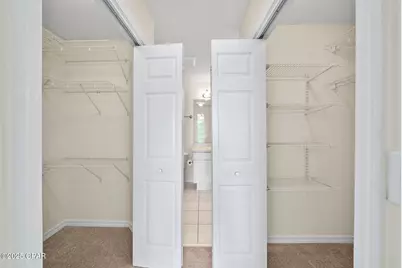 3143 Meadow Street, Lynn Haven, FL 32444 - Photo 31