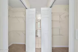 3143 Meadow St, Lynn Haven, FL 32444 - Photo 31