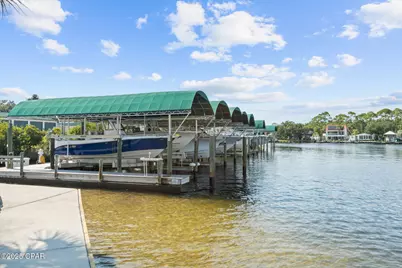 6500 Bridgewater Way #203, Panama City Beach, FL 32407 - Photo 7