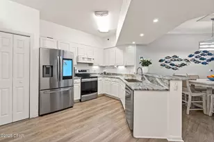 6500 Bridgewater Way, Panama City Beach, FL 32407 - Photo 21