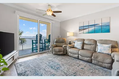 6500 Bridgewater Way #203, Panama City Beach, FL 32407 - Photo 23