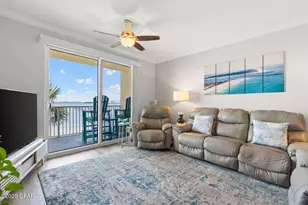 6500 Bridgewater Way, Panama City Beach, FL 32407 - Photo 23