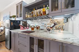 6500 Bridgewater Way, Panama City Beach, FL 32407 - Photo 25