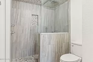 6500 Bridgewater Way, Panama City Beach, FL 32407 - Photo 13