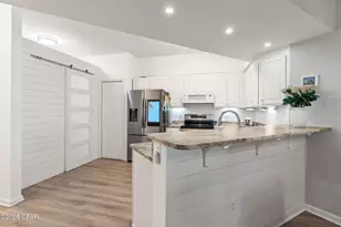 6500 Bridgewater Way, Panama City Beach, FL 32407 - Photo 19