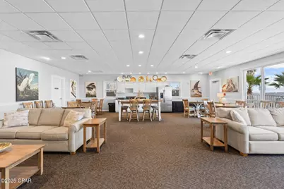 6500 Bridgewater Way #203, Panama City Beach, FL 32407 - Photo 5