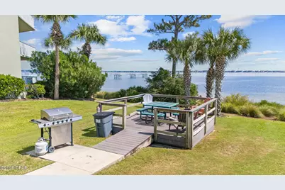 6500 Bridgewater Way #203, Panama City Beach, FL 32407 - Photo 3