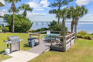 6500 Bridgewater Way, Panama City Beach, FL 32407 - Photo 3