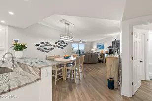 6500 Bridgewater Way, Panama City Beach, FL 32407 - Photo 17