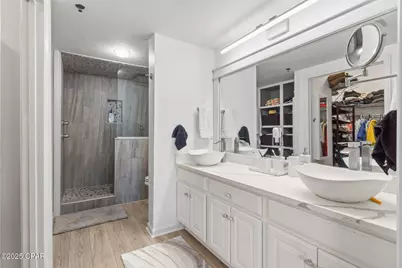 6500 Bridgewater Way #203, Panama City Beach, FL 32407 - Photo 15
