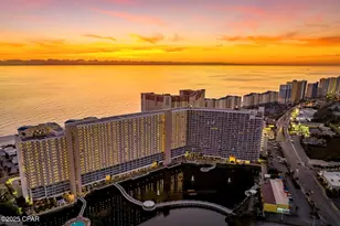 9902 S Thomas Dr, Panama City, FL 32408 - Photo 25