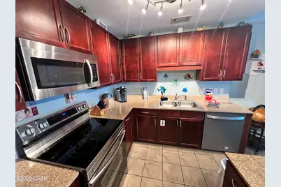 9902 S Thomas Drive #237, Panama City, FL 32408 - Photo 13